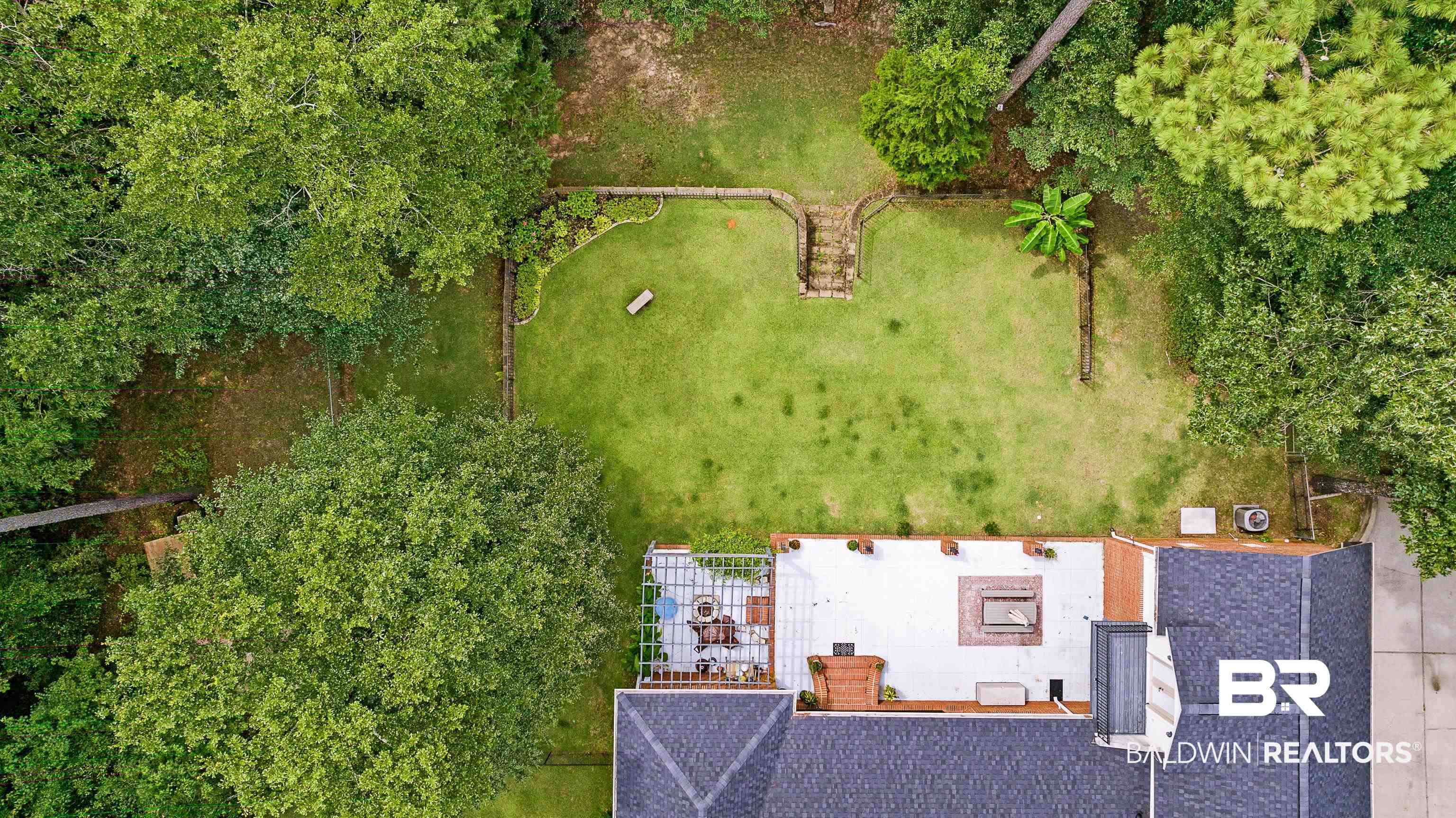 31990 Merriwether Court Daphne, AL 36527 - Photo 45 of 53