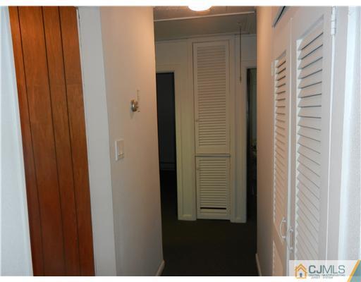17 Ashley Road Edison, NJ 08817 - Photo 20 of 20 a view of an entryway