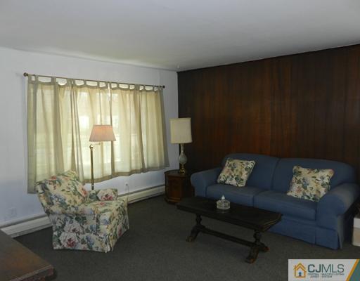 17 Ashley Road Edison, NJ 08817 - Photo 10 of 20 a living room with furniture and a potted plant