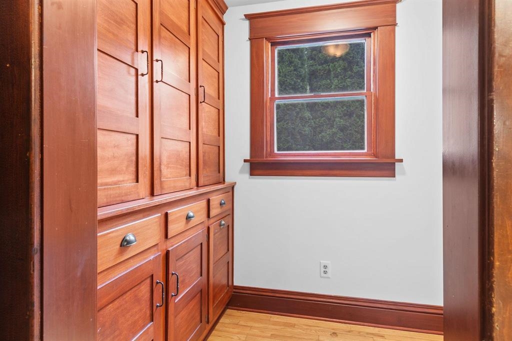 607 Mill Street Green Lake, WI 54941 - Photo 17 of 38