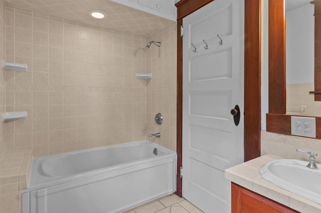 607 Mill Street Green Lake, WI 54941 - Photo 19 of 38