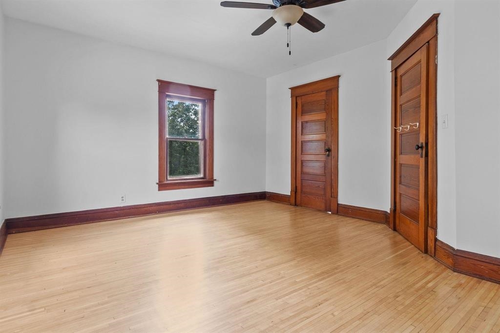 607 Mill Street Green Lake, WI 54941 - Photo 24 of 38
