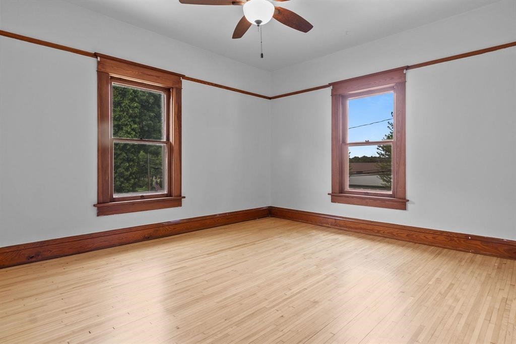 607 Mill Street Green Lake, WI 54941 - Photo 25 of 38