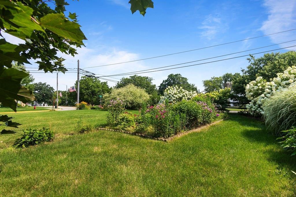 607 Mill Street Green Lake, WI 54941 - Photo 35 of 38