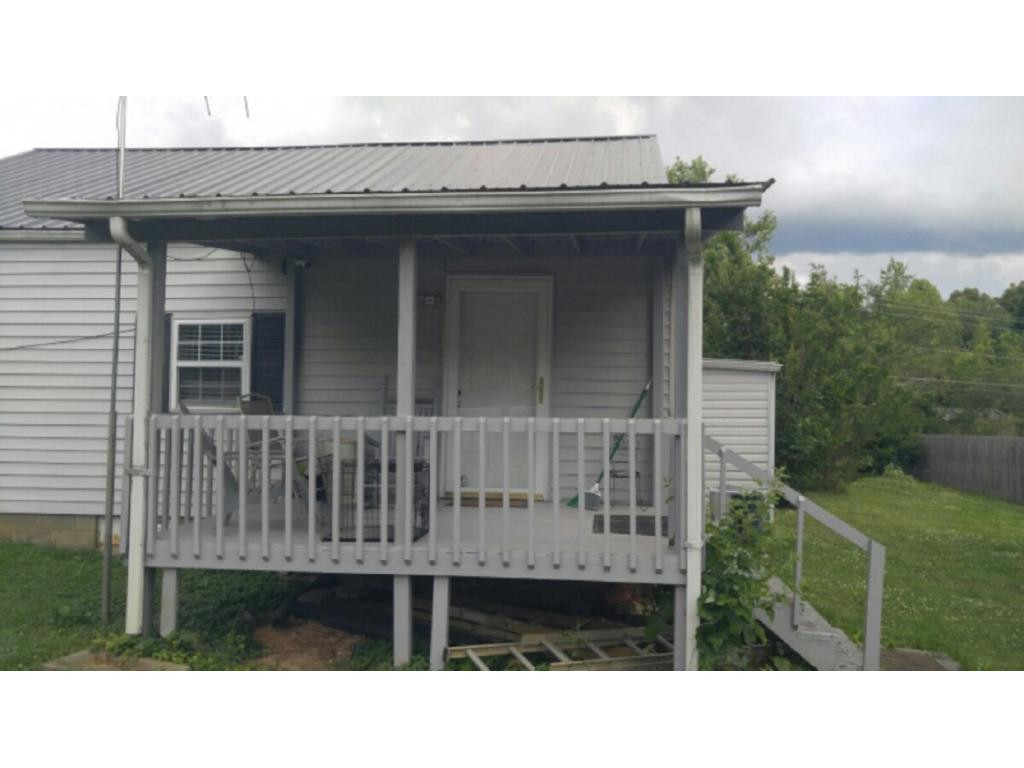 2225 Dave Buck Road Johnson City, TN 37601 - Photo 3 of 3 Photo 3