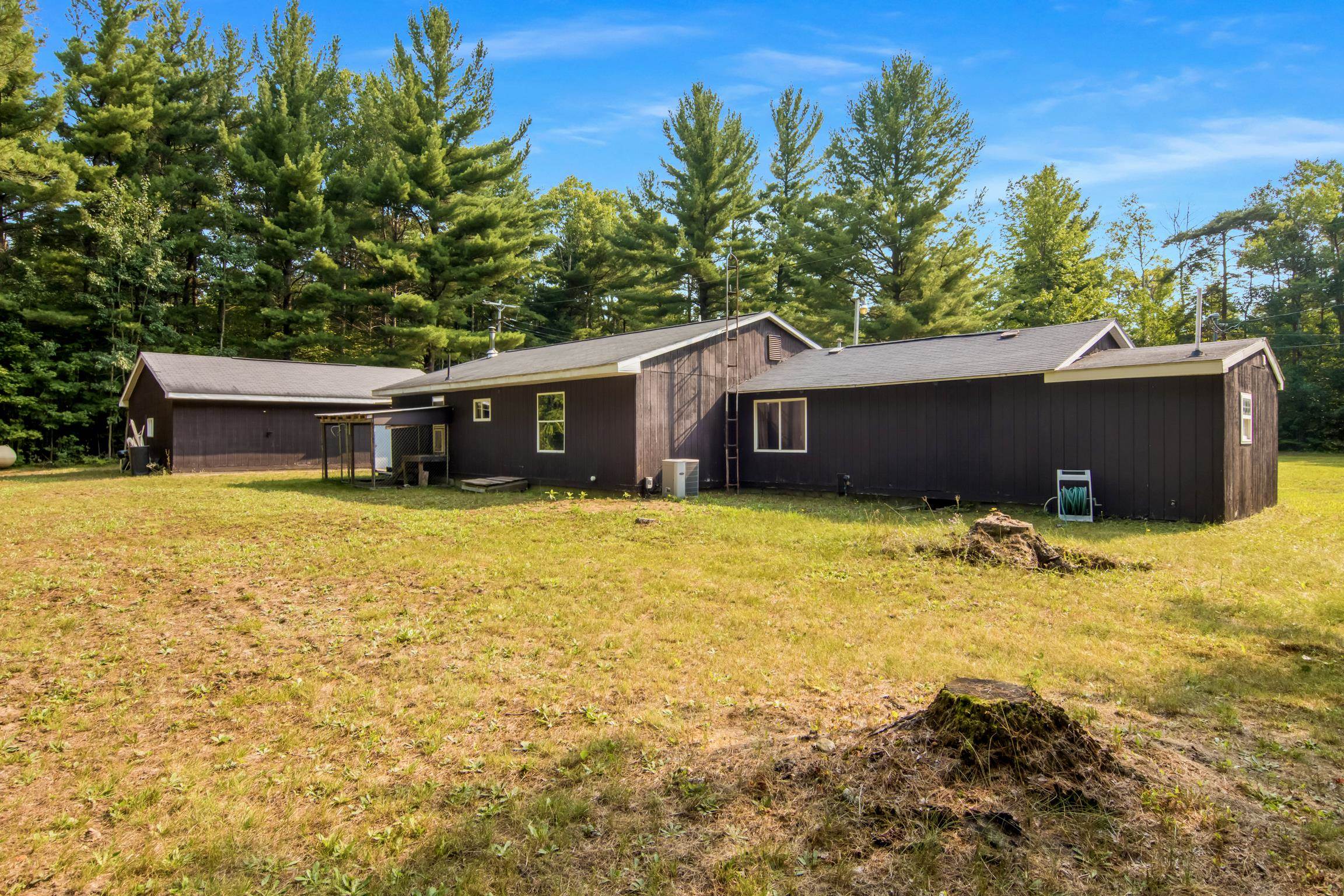 1179 Dexter Road Kalkaska, MI 49646 - Photo 23 of 32 Gallery Image 23
