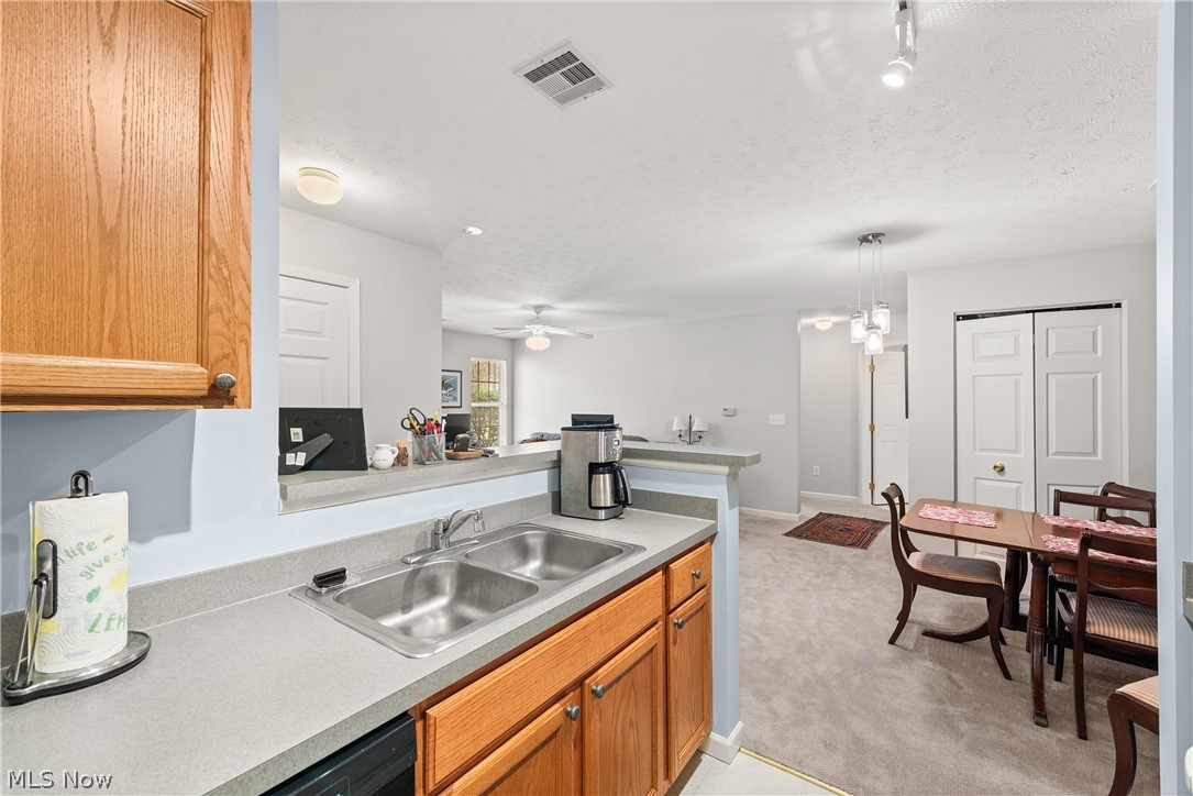 29824 Center Ridge Road Westlake, OH 44145 - Photo 15 of 38 Gallery Image 15