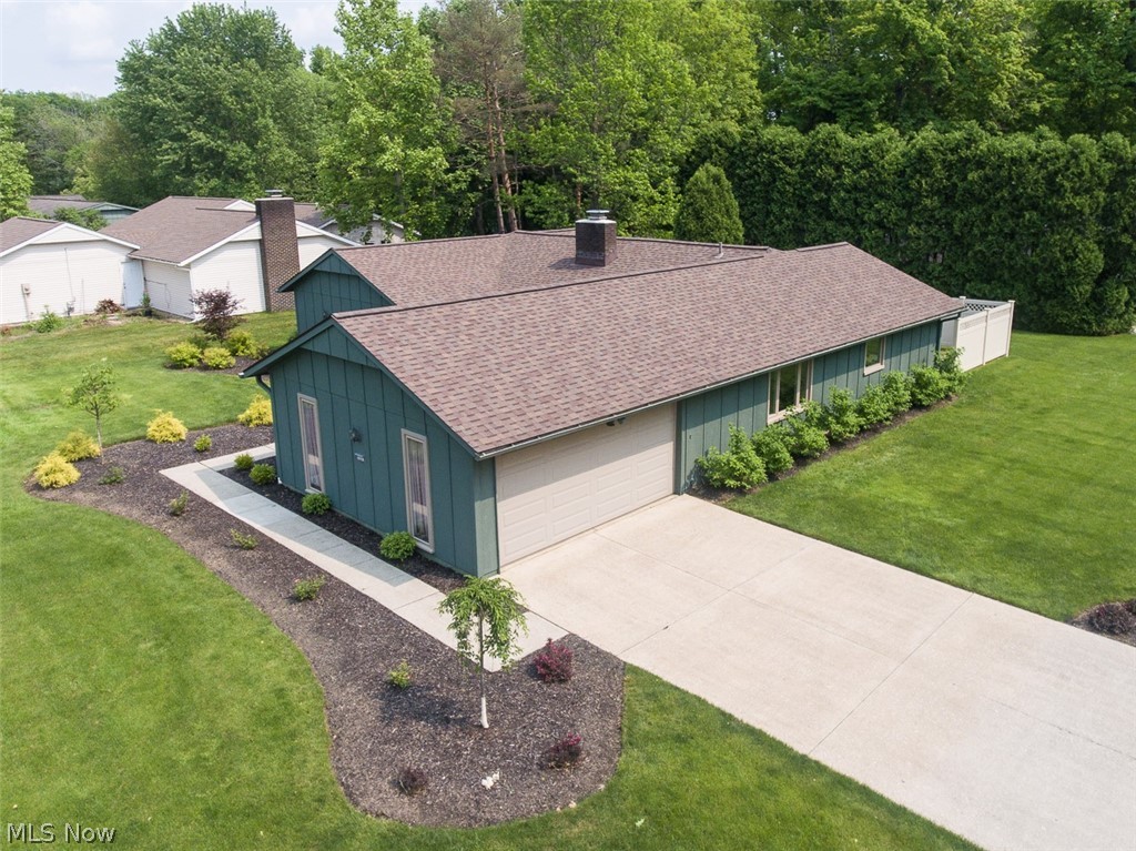 15253 High Point Road Strongsville, OH 44136 - Photo 2 of 33 Gallery Image 2