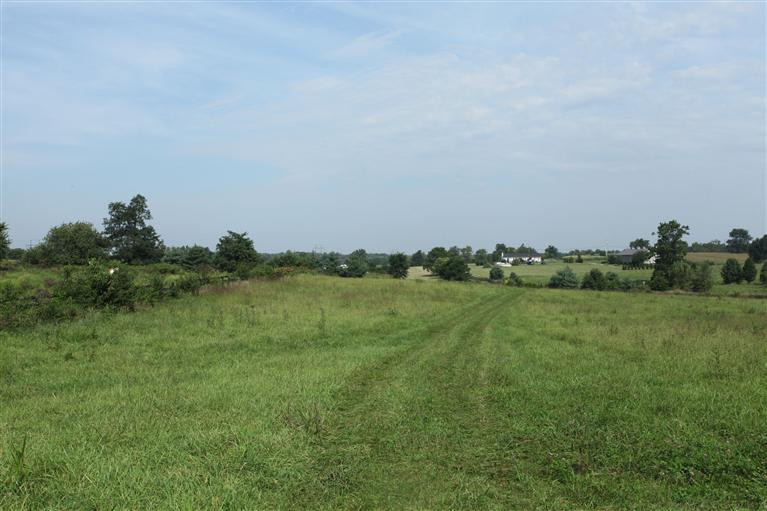 3850 Haley Road Lexington, KY 40516 - Photo 25 of 40 Photo 25