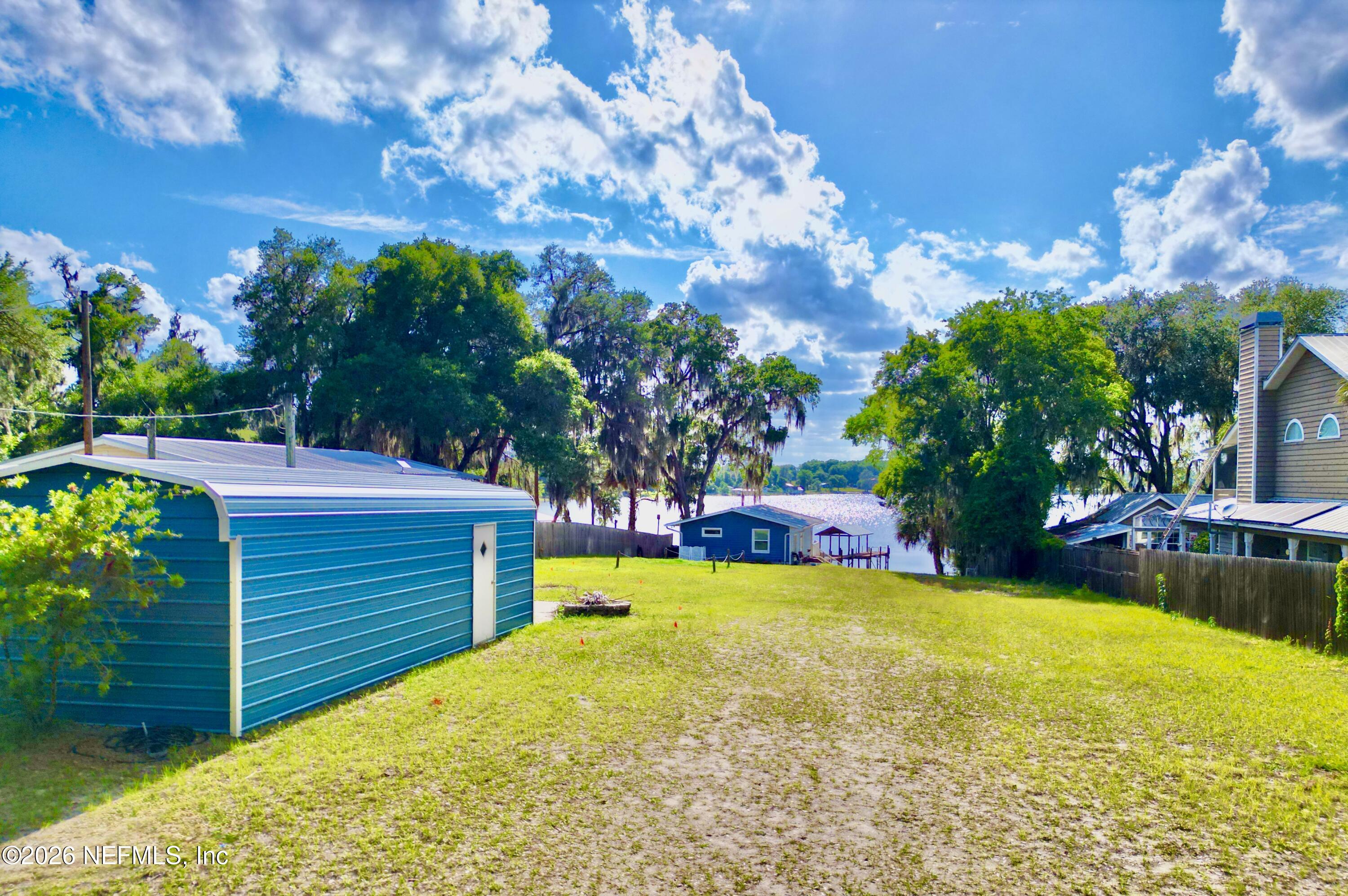125 Floradandy Road Hawthorne, FL 32640 - Photo 40 of 44 IMG_8030