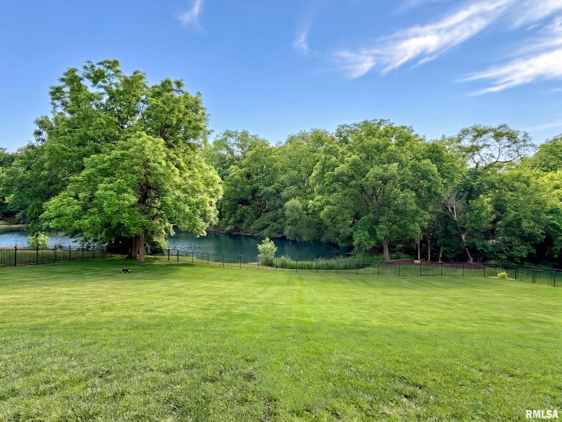5209 North Rothmere Drive Peoria, IL 61615 - Photo 58 of 65 Gallery Image 58