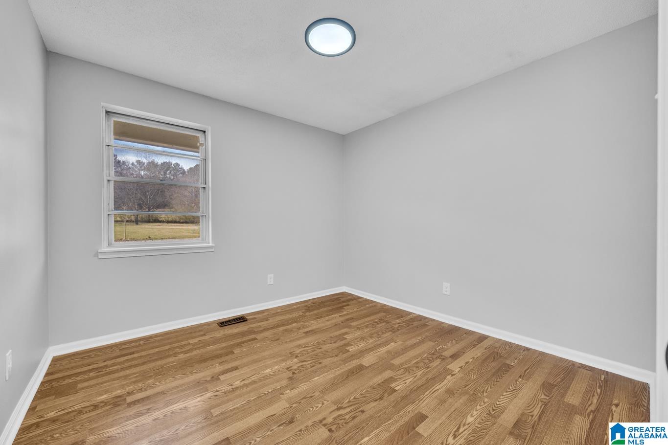 3111 New Castle Road Birmingham, AL 35217 - Photo 17 of 34