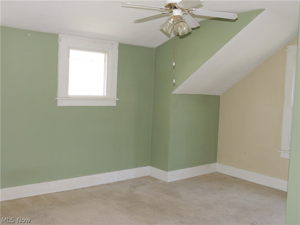 1839 Burbank Road Wooster, OH 44691 - Photo 15 of 22 Gallery Image 15