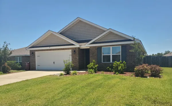 $330,000 | 809 Moorhen Way, Crestview, FL 32539