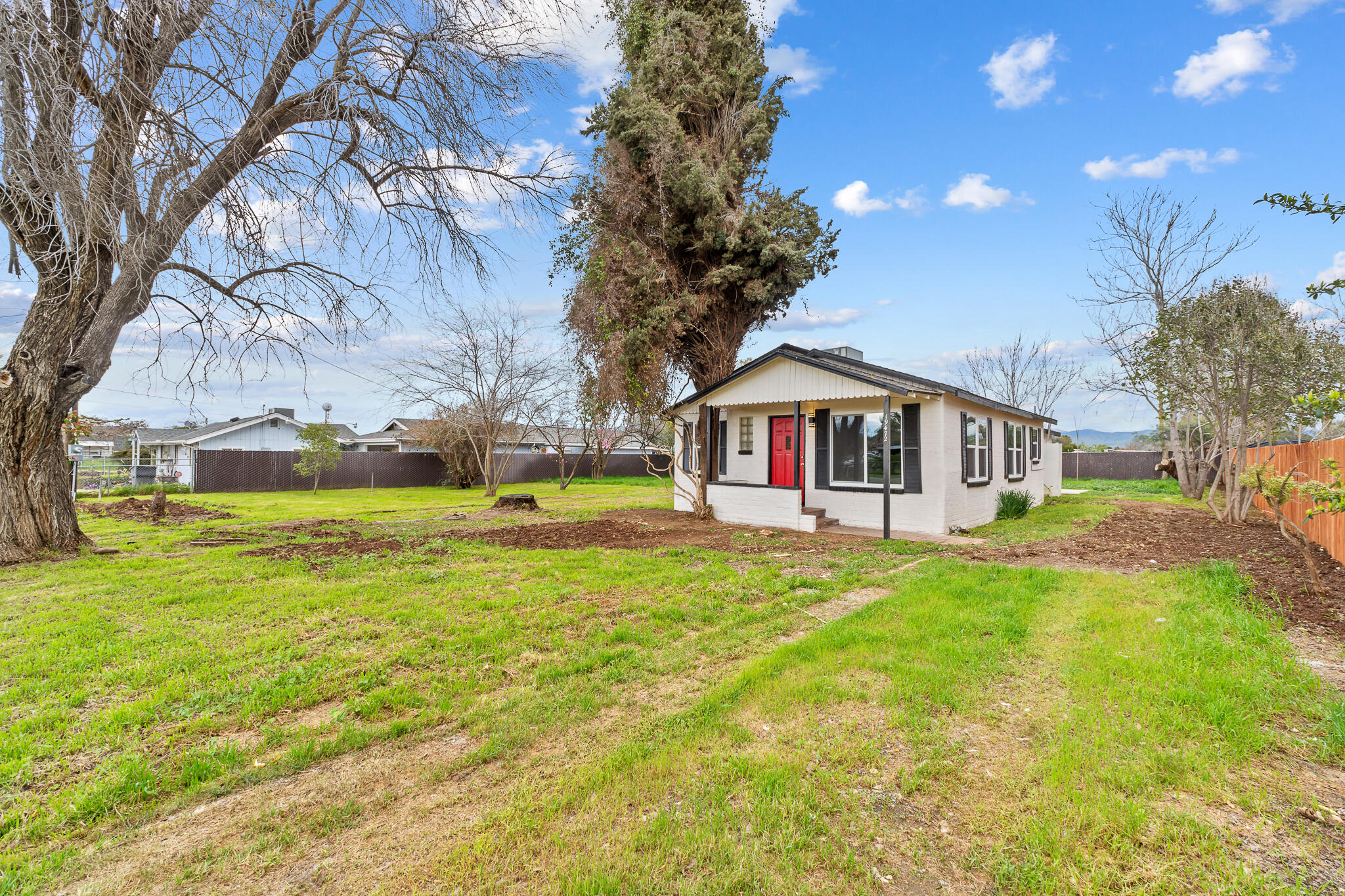 19472 Rea Road Strathmore, CA 93267 - Photo 2 of 25 19472Rea Rd. Strathmore-02