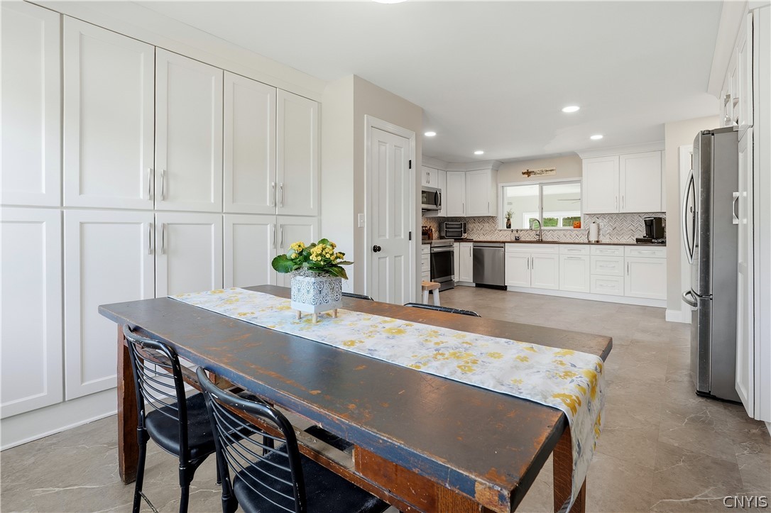 309 West Oak Street Rome, NY 13440 - Photo 16 of 38
