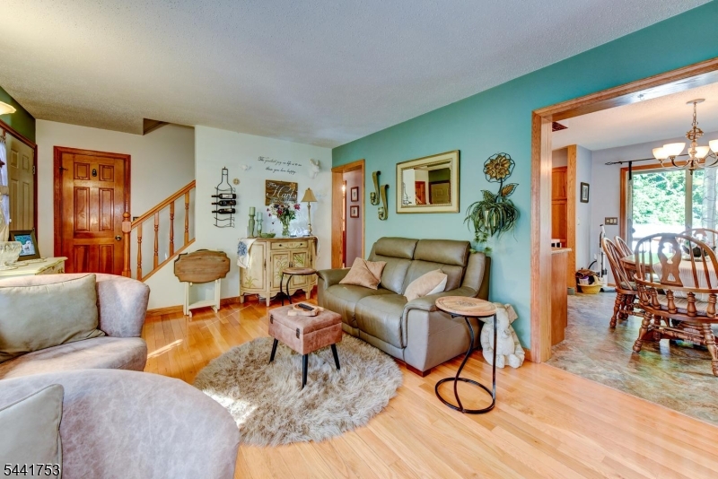 24 Shore Road Andover, NJ 07821 - Photo 6 of 42