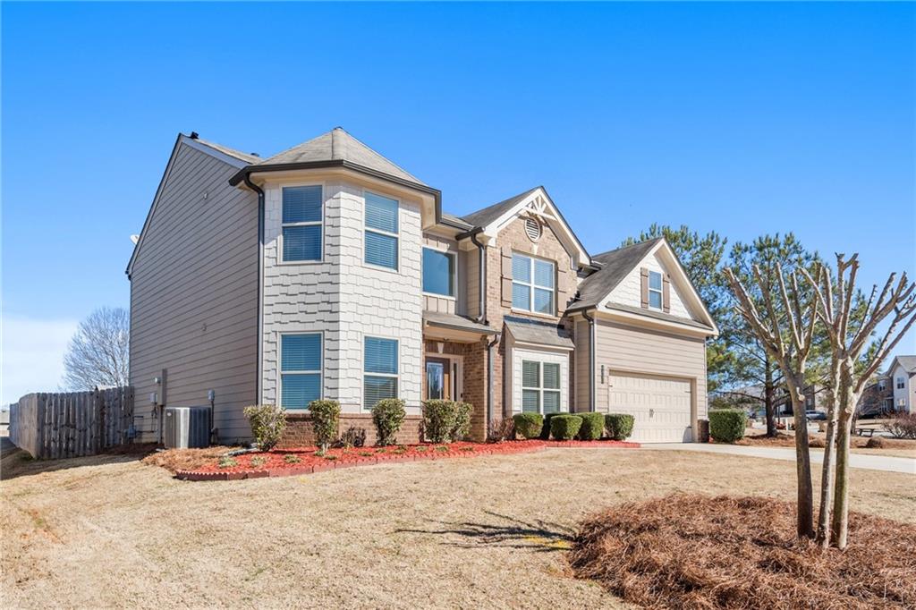 4455 Orchard View Way Cumming, GA 30028 - Photo 1 of 1 Gallery Image 1