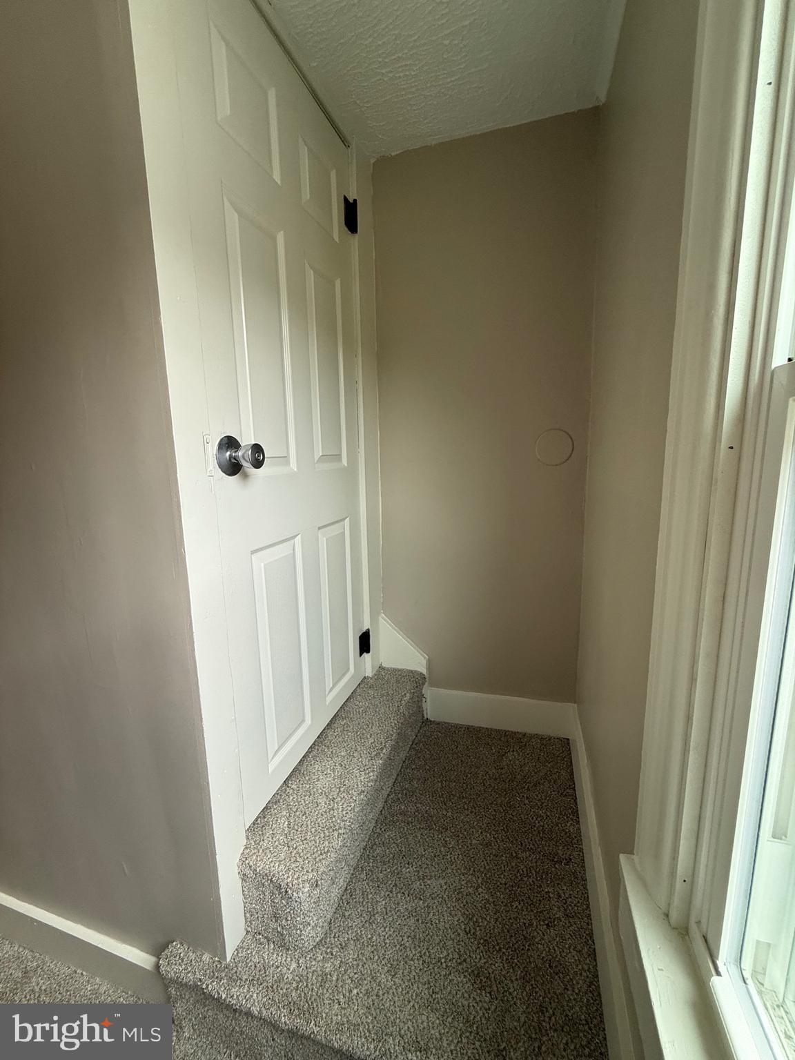 805 5th Street Huntingdon, PA 16652 - Photo 56 of 76 Gallery Image 56