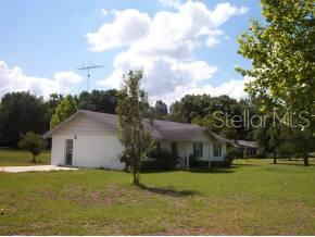 2 Rt High Springs High Springs, FL 32643 - Photo 1 of 1