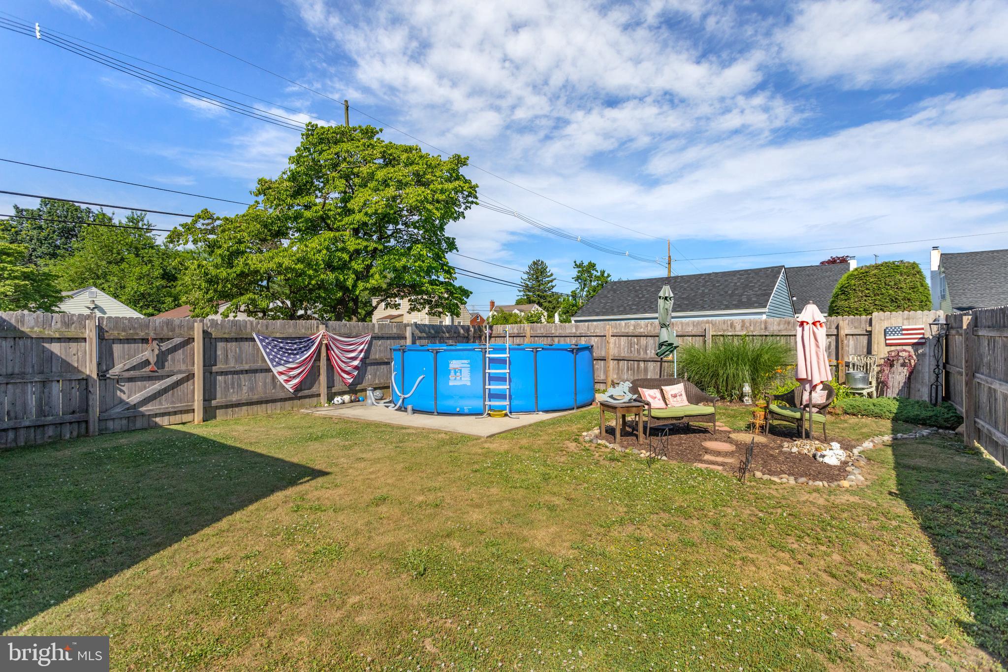 205 Maddock Avenue Hamilton, NJ 08610 - Photo 26 of 31