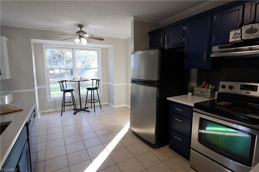 3472 Mine Creek Road Burlington, NC 27217 - Photo 12 of 32