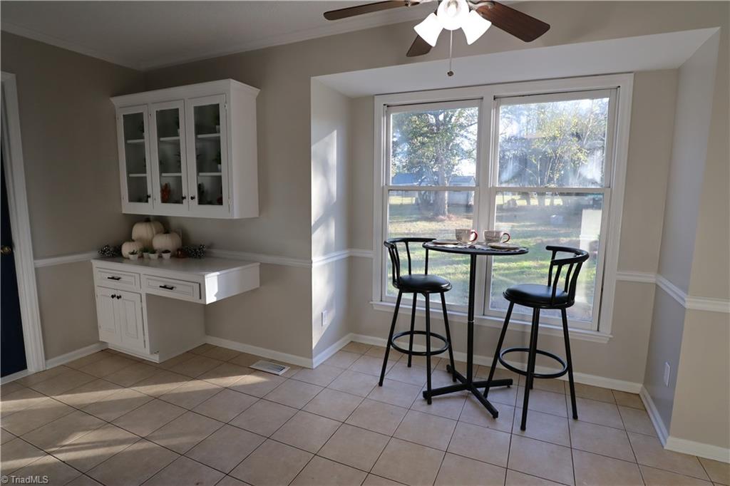 3472 Mine Creek Road Burlington, NC 27217 - Photo 13 of 32