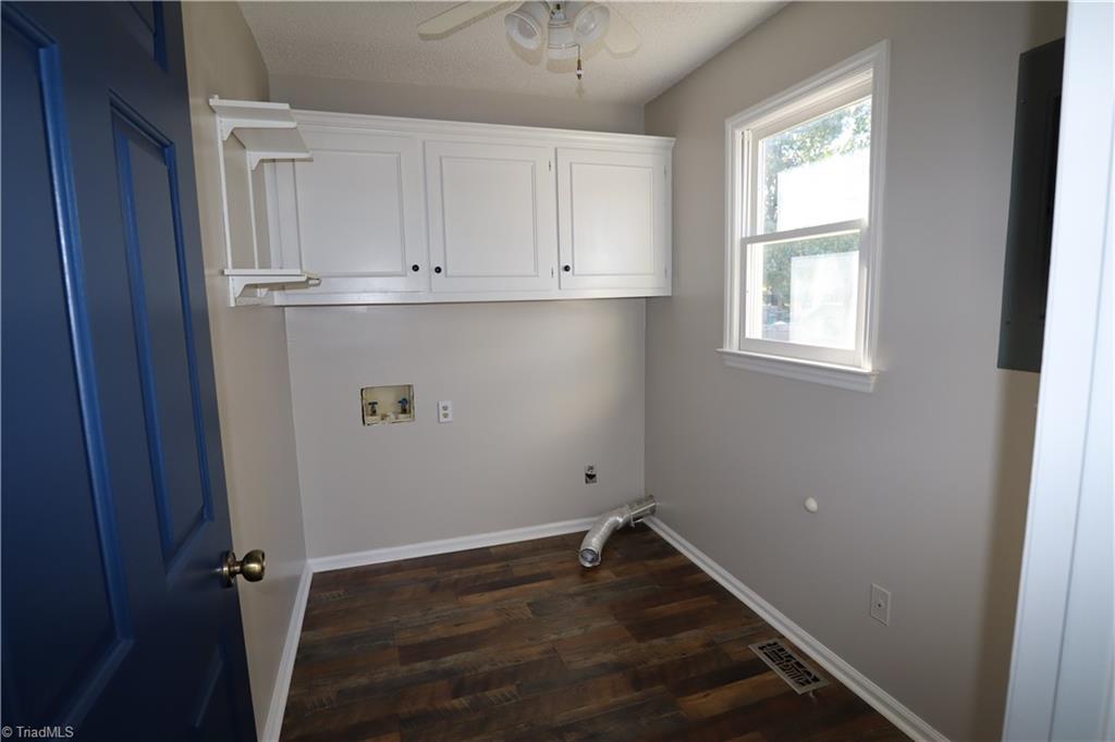 3472 Mine Creek Road Burlington, NC 27217 - Photo 14 of 32