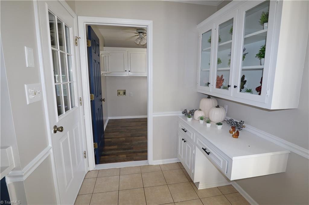 3472 Mine Creek Road Burlington, NC 27217 - Photo 15 of 32