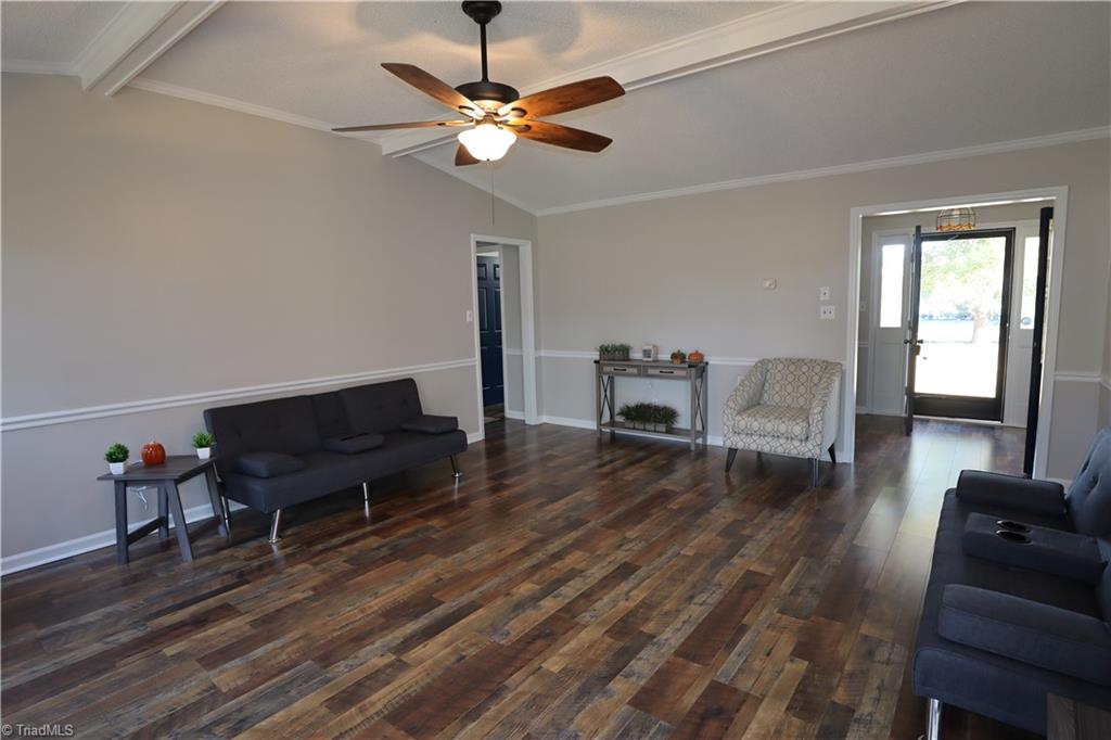 3472 Mine Creek Road Burlington, NC 27217 - Photo 16 of 32