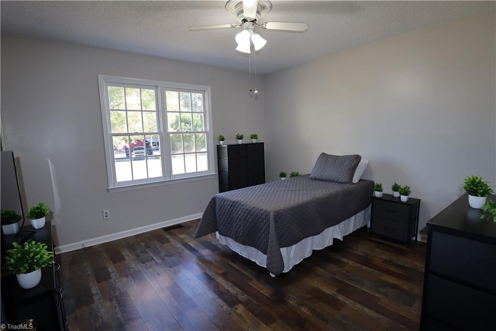 3472 Mine Creek Road Burlington, NC 27217 - Photo 19 of 32