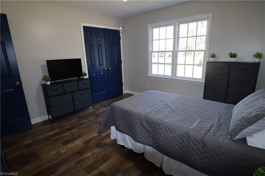 3472 Mine Creek Road Burlington, NC 27217 - Photo 20 of 32