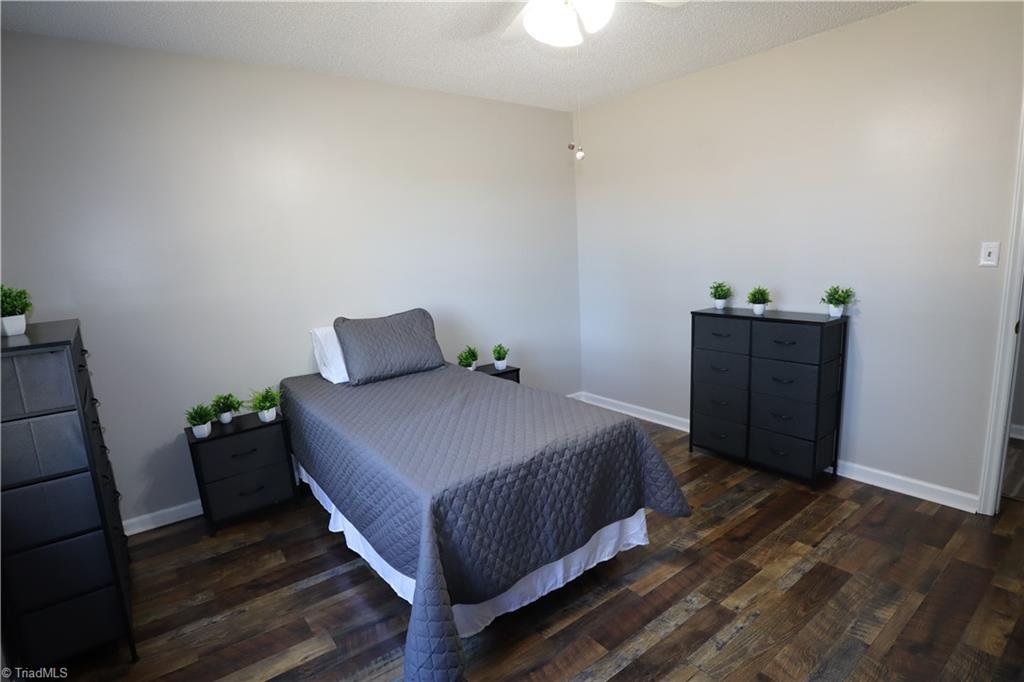 3472 Mine Creek Road Burlington, NC 27217 - Photo 21 of 32