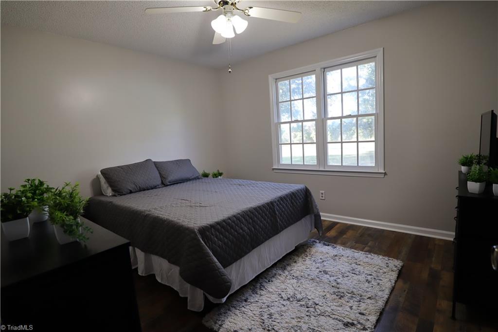 3472 Mine Creek Road Burlington, NC 27217 - Photo 22 of 32