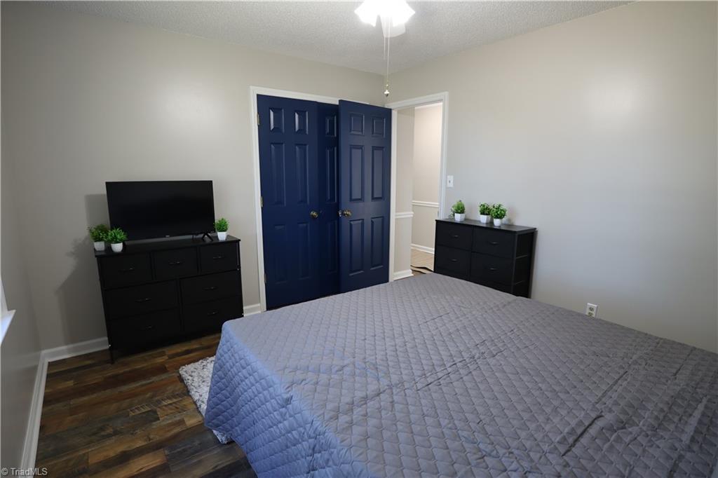 3472 Mine Creek Road Burlington, NC 27217 - Photo 23 of 32