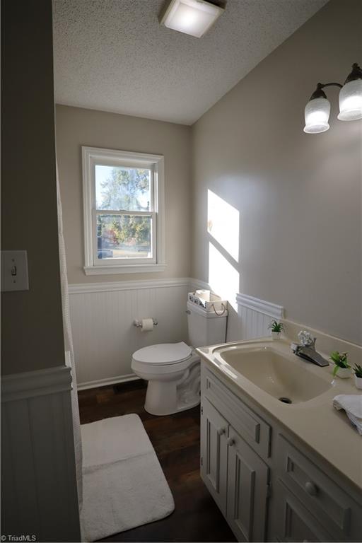 3472 Mine Creek Road Burlington, NC 27217 - Photo 25 of 32