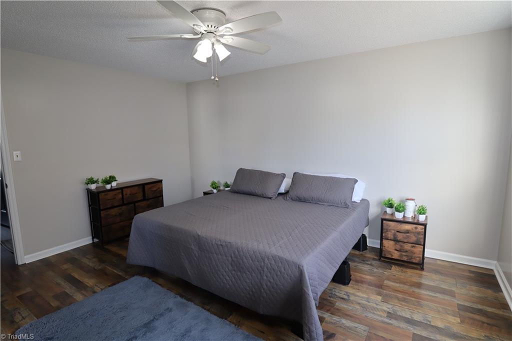 3472 Mine Creek Road Burlington, NC 27217 - Photo 26 of 32