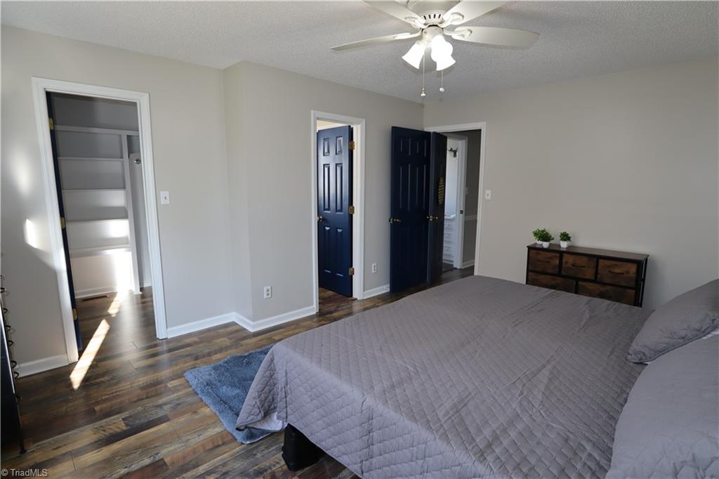 3472 Mine Creek Road Burlington, NC 27217 - Photo 27 of 32