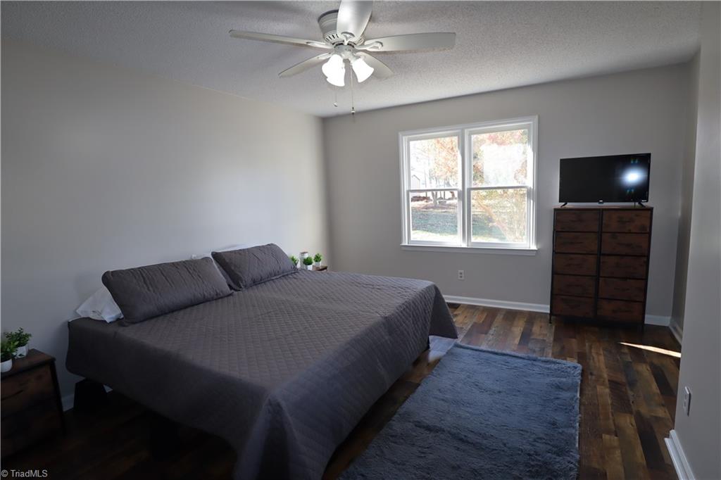 3472 Mine Creek Road Burlington, NC 27217 - Photo 28 of 32