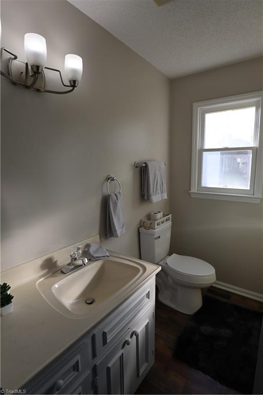 3472 Mine Creek Road Burlington, NC 27217 - Photo 29 of 32