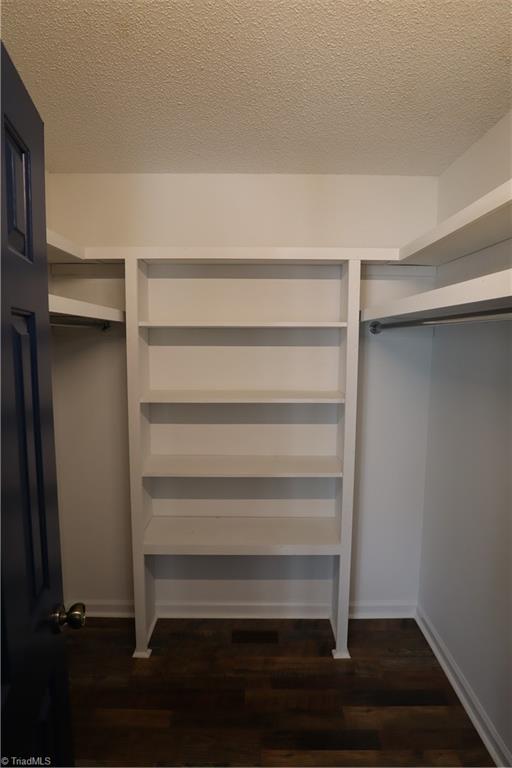 3472 Mine Creek Road Burlington, NC 27217 - Photo 30 of 32