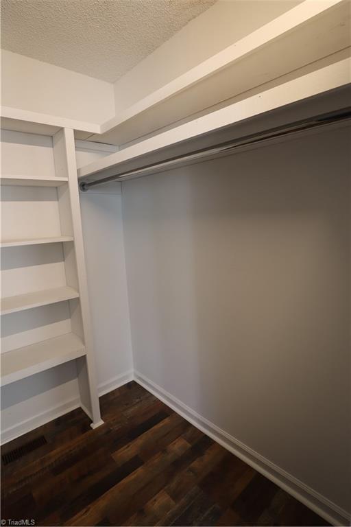 3472 Mine Creek Road Burlington, NC 27217 - Photo 31 of 32