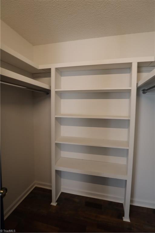 3472 Mine Creek Road Burlington, NC 27217 - Photo 32 of 32