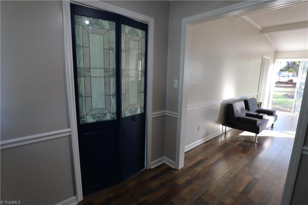 3472 Mine Creek Road Burlington, NC 27217 - Photo 7 of 32