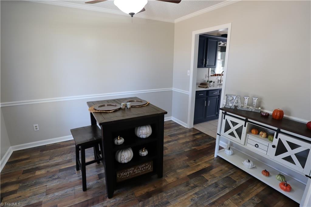 3472 Mine Creek Road Burlington, NC 27217 - Photo 9 of 32