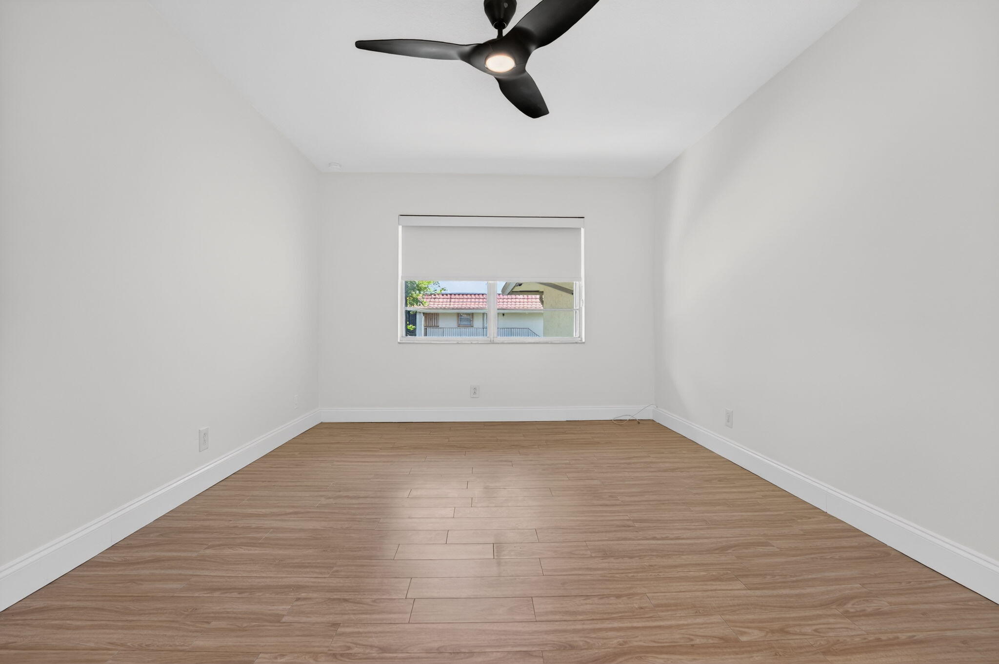 1174 Northwest 13th Street, Unit 242B Boca Raton, FL 33486 - Photo 22 of 40 20-web-or-mls-DSC03137