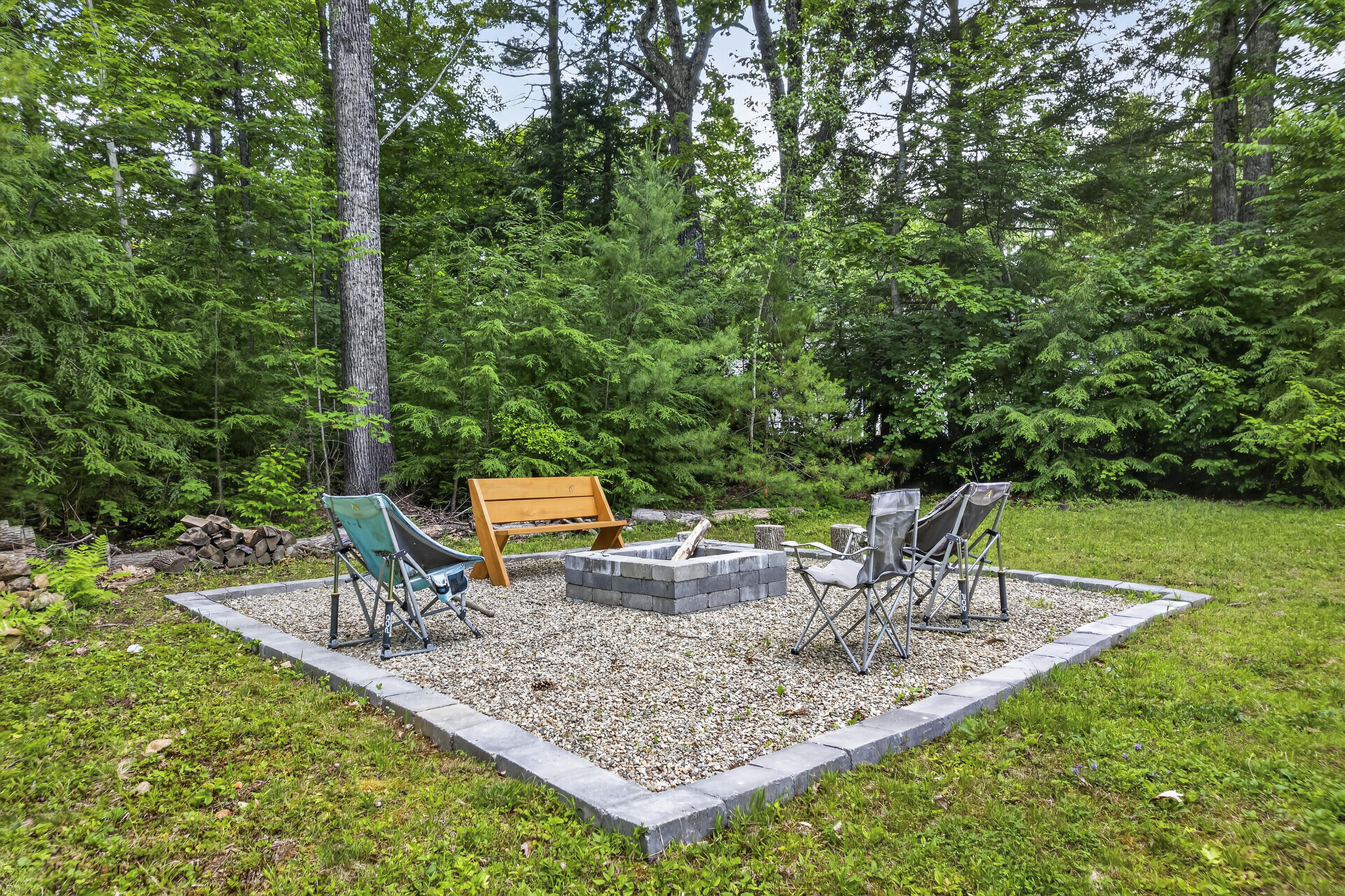 248 Harry Howes Road Sanford, ME 04073 - Photo 50 of 62 248 Harry Howes Rd_155