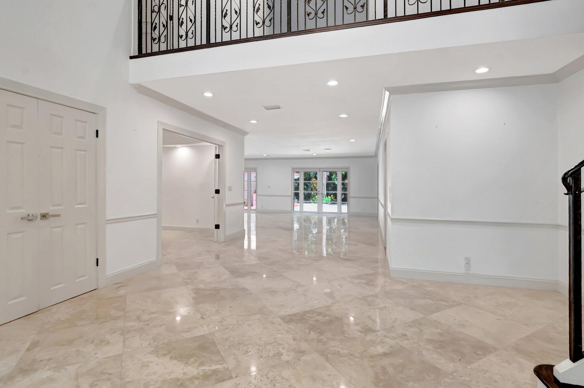 930 Parkside Circle North Boca Raton, FL 33486 - Photo 11 of 81 930 N Parkside Cir