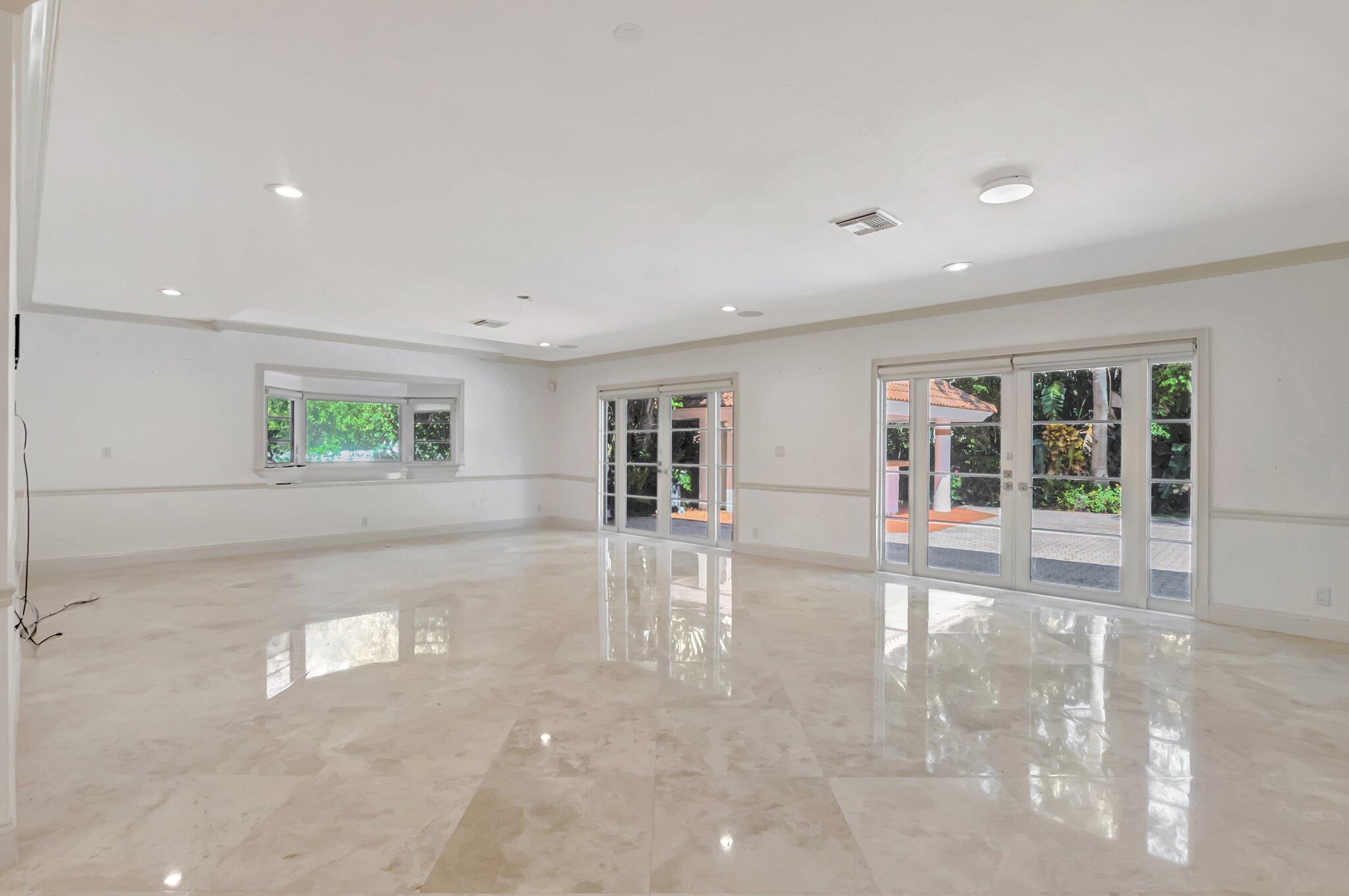 930 Parkside Circle North Boca Raton, FL 33486 - Photo 13 of 81 930 N Parkside Cir