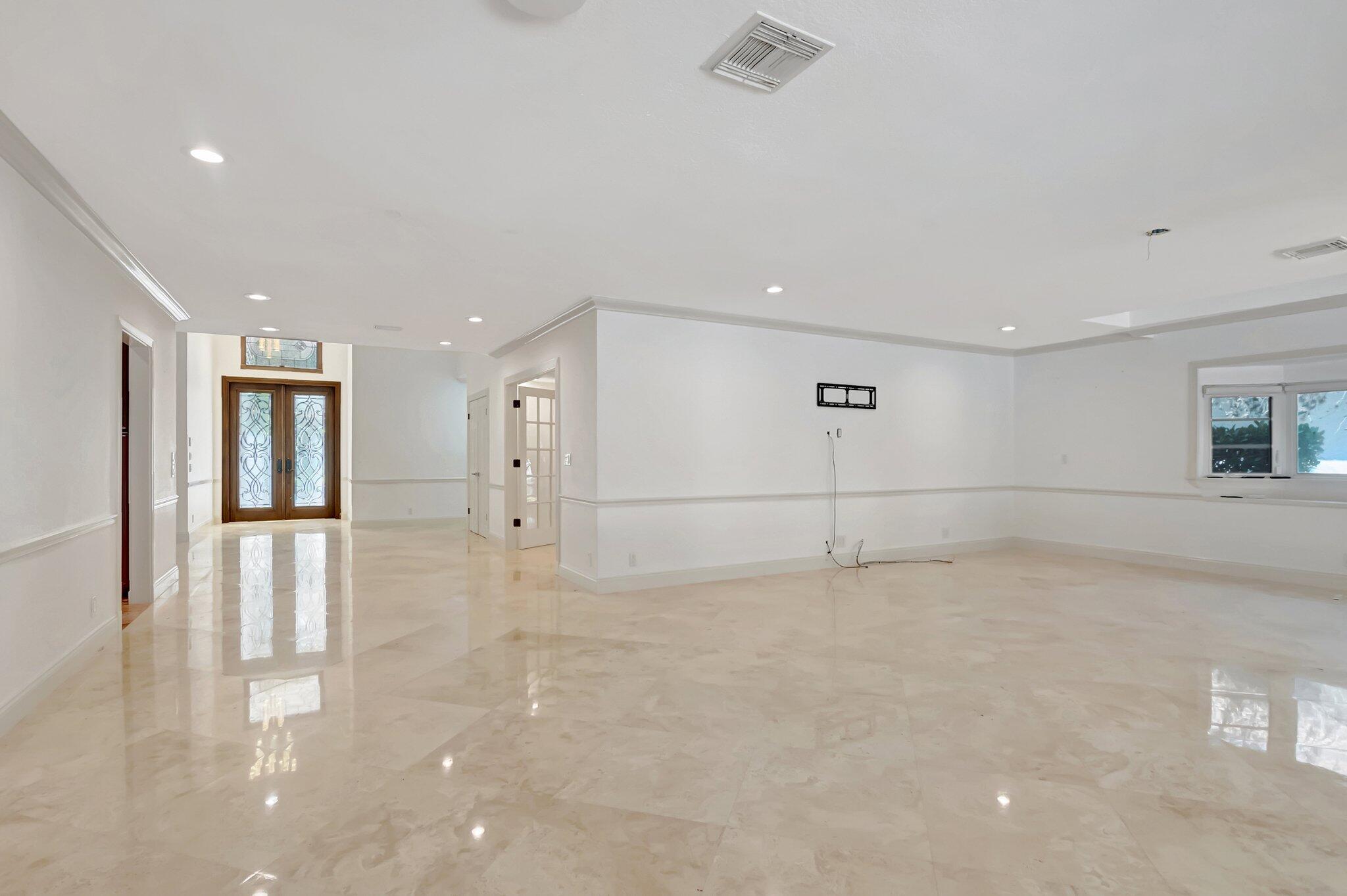 930 Parkside Circle North Boca Raton, FL 33486 - Photo 16 of 81 930 N Parkside Cir